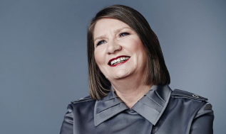 Jeanne Moos Net Worth: A Look at the CNN Reporter's Wealth