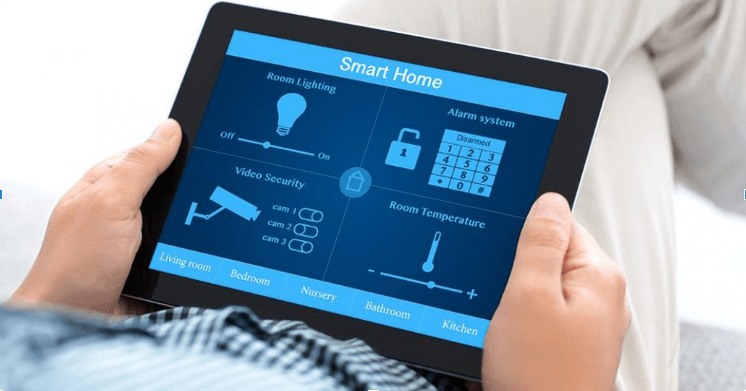 Home Automation Must-Haves for Every Modern Homeowner