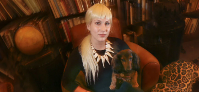 Jessica Lindsay Phillips Net Worth: A Look at the Entrepreneur's Wealth