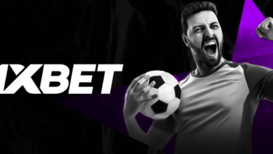 1xBet Football in India: Popularity, Winning Tips, and Payouts