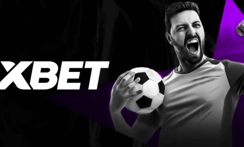 1xBet Football in India: Popularity, Winning Tips, and Payouts