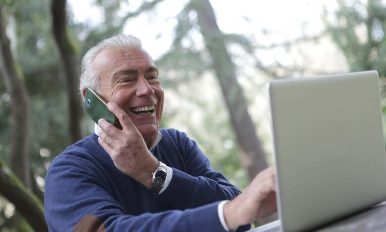 How the Crypto Boom Led to Pension Funds Embracing Bitcoin