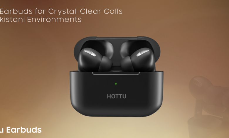 When you're on a call, sound quality isn’t just a luxury—it’s essential. Whether you're attending meetings, catching up with family,
