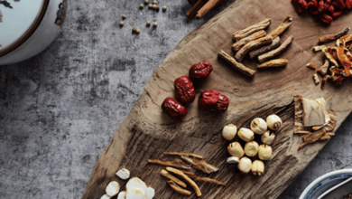 Unlocking Herbal Wisdom: Why Alsaudia Tibbi Foundation is Gaining Global Attention