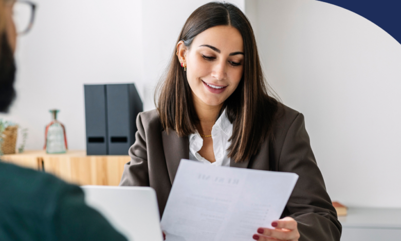 The Smartest Way to Create a Job-Winning Resume in Minutes