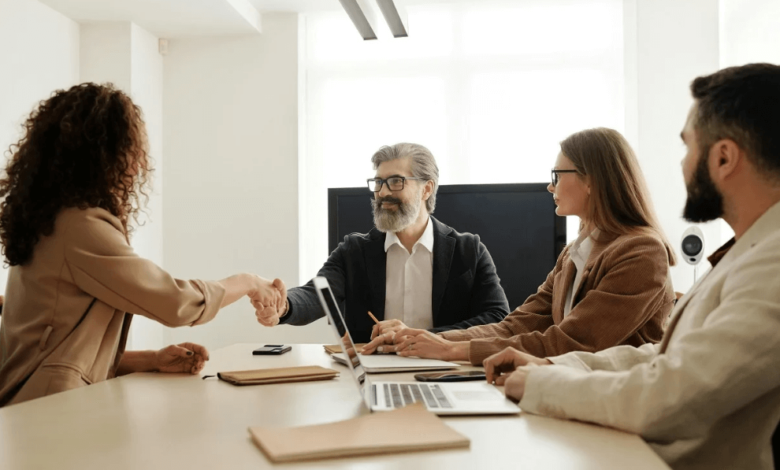 Using the Best Workflow Management Tools to Optimise Back Office Operation Process
