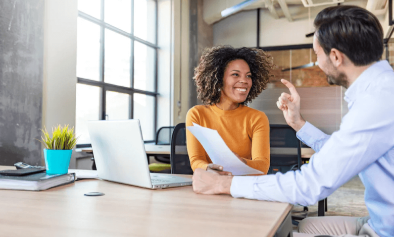 The Power of Customization in Customer Service Software Solutions