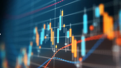 Why Quotex.com.bd Might Be the Easiest Way to Start Earning Online in 2025