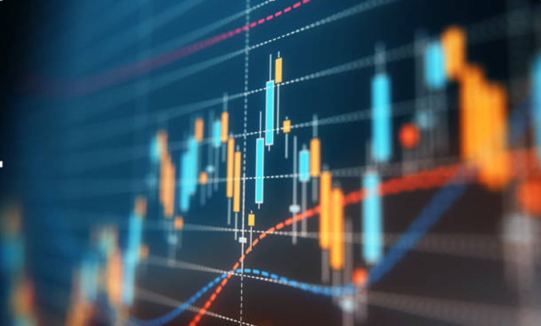Why Quotex.com.bd Might Be the Easiest Way to Start Earning Online in 2025