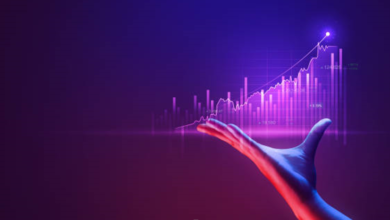 What Makes Binomo Different? A Detailed Comparison with Other Trading Platforms