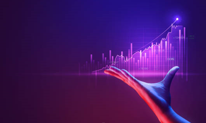 What Makes Binomo Different? A Detailed Comparison with Other Trading Platforms
