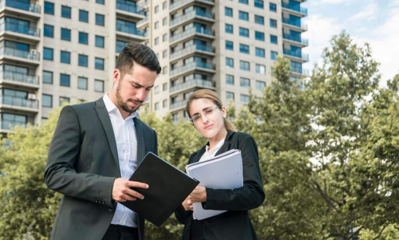 Key Factors a Property Condition Assessment Consultant Looks for in Residential Properties