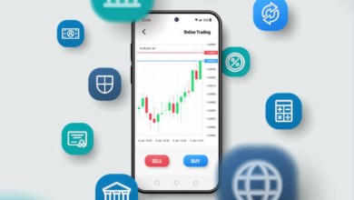 How Much Can Beginners Earn on Quotex? A Realistic Guide