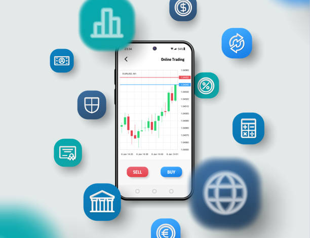 How Much Can Beginners Earn on Quotex? A Realistic Guide