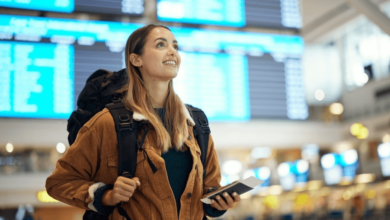 Top 10 Things to Know Before Studying Abroad
