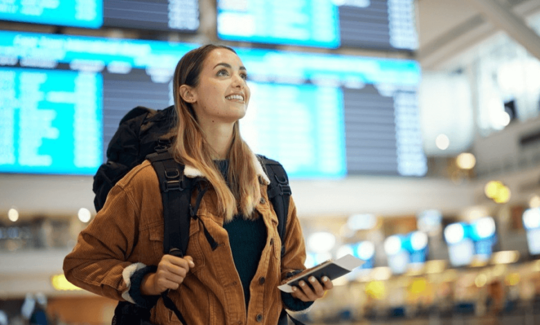 Top 10 Things to Know Before Studying Abroad