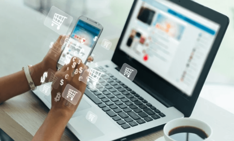 Scaling Search Strategies for Big Brands