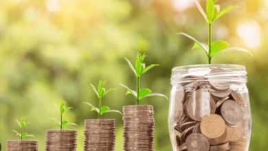 5 Investment Mistakes to Avoid as an Entrepreneur