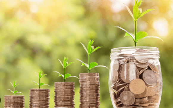 5 Investment Mistakes to Avoid as an Entrepreneur