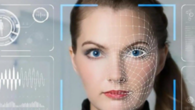 The New Era of Digital Content: How AI Image Generation and Face Swap Tools Are Transforming Creativity