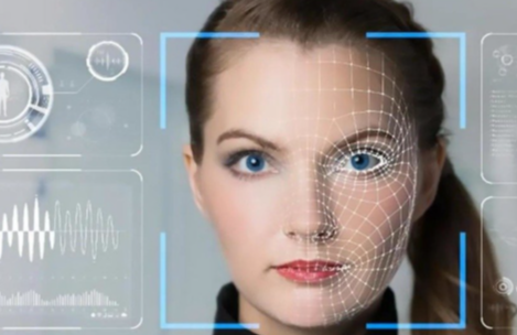 The New Era of Digital Content: How AI Image Generation and Face Swap Tools Are Transforming Creativity