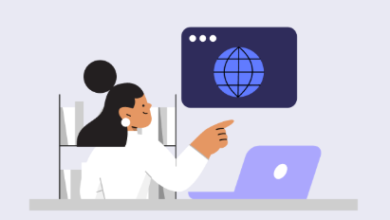 Discovering Vitalentum: A Gateway to Free AI-Generated Images for Personal and Commercial Use
