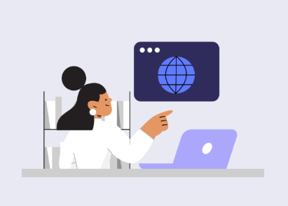 Discovering Vitalentum: A Gateway to Free AI-Generated Images for Personal and Commercial Use