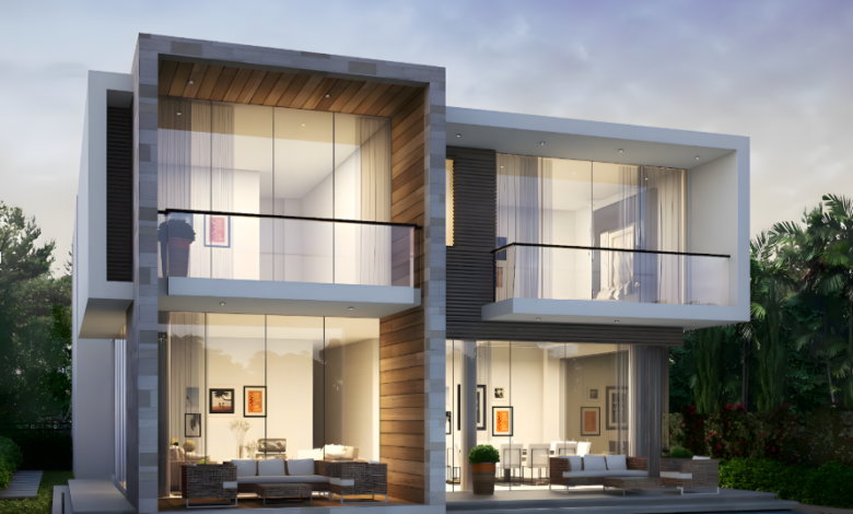 Zada Tower Business Bay: Prime Office Space in Dubai