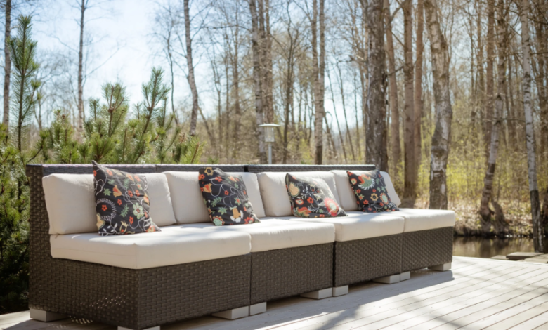 The Smart Way to Customize Comfort: Exploring Foam Cut to Size Solutions