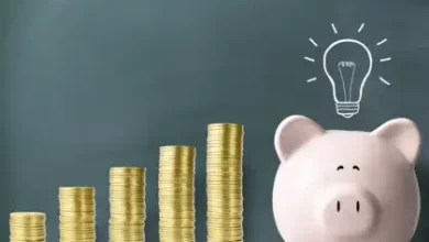 Fixed Deposit