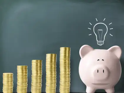 Fixed Deposit