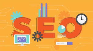 SEO Trends Brisbane Businesses