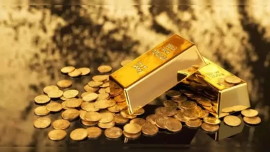 Gold Mini MCX