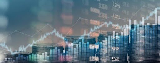 AI Meets Finance