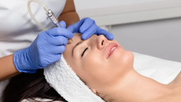 Unlocking Radiance: Your Guide to the Ultimate Miami Med Spa Experience