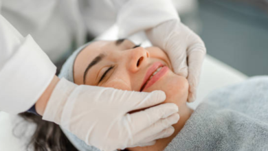 Revealing Radiance: The Ultimate Guide to Miami's Premier Med Spa Experience