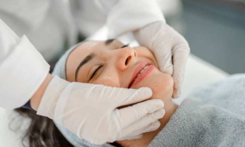 Revealing Radiance: The Ultimate Guide to Miami's Premier Med Spa Experience