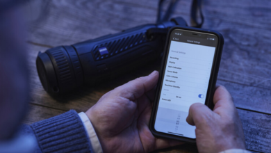 The Rise of the Monocular Camera in Modern Imaging Technology
