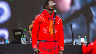 The Spyder Hoodie: The Unofficial Uniform of People Who’ve Got Stuff to Do