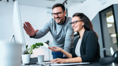 Strategies for Accelerated Advertising Success