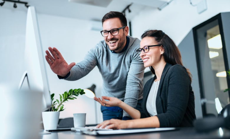 Strategies for Accelerated Advertising Success