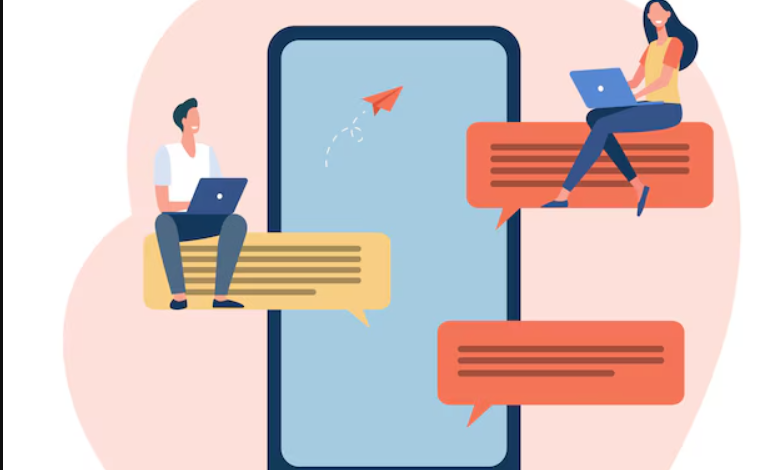 What Is an SMS API? And Why Product Teams Should Care