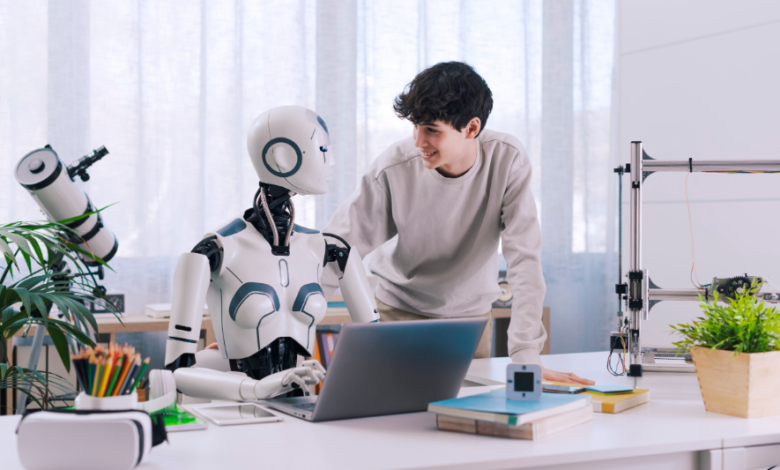 Mastering Your Content: Why You Need a Plagiarism Checker, Grammar Checker, and Free AI Content Detector