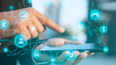 Fintech Fundraising Mastery: Key Strategies and Emerging Opportunities