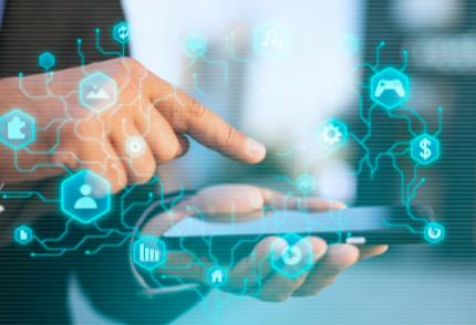 Fintech Fundraising Mastery: Key Strategies and Emerging Opportunities