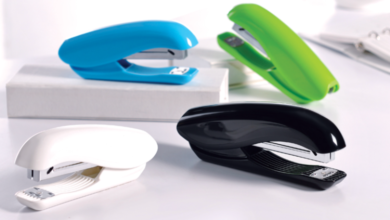 Buying Office Stationery Products from the Best Stationery Wholesaler in Pakistan – Central Office Products
