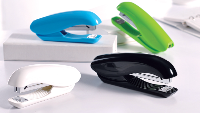 Buying Office Stationery Products from the Best Stationery Wholesaler in Pakistan – Central Office Products