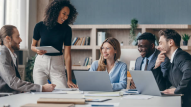 Why Is CSM Training a Smart Investment for Aspiring Scrum Masters?