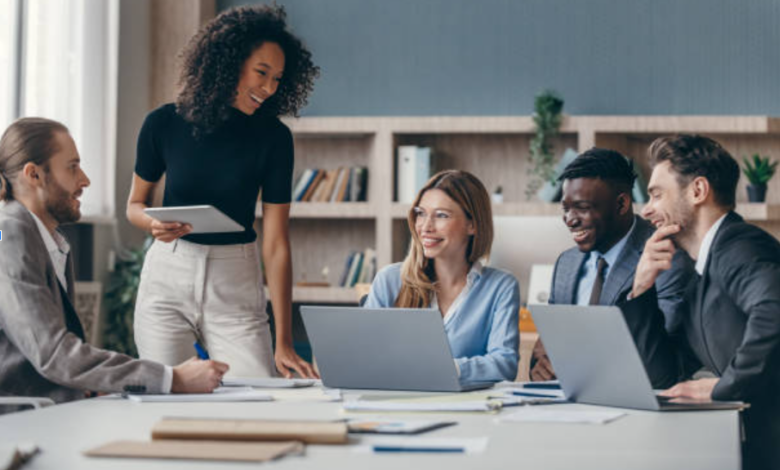Why Is CSM Training a Smart Investment for Aspiring Scrum Masters?