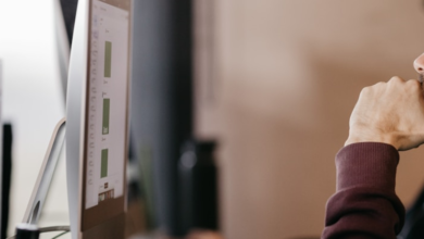 The Benefits of Implementing Knowledge Management in Contact Centers